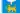 Drapeau de l'oblast de Pskov