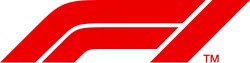 Description de l'image F1.svg.