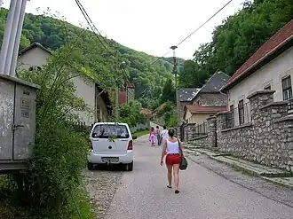 Ómassa