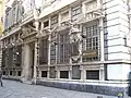 Palais Palalvicini-Cambiaso