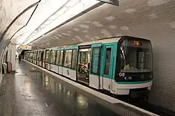 sans cadre