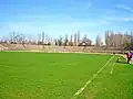 Stadion Municipal Braila