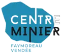Logo depuis 2018