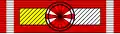 Croix de Commandeur avec étoile de l'Ordre Polonia Restituta