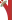 ABZg+t4e