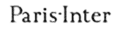 Logo du 1er janvier au 2 décembre 1947.