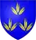 icône décorative