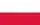 icône décorative