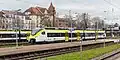Siemens Mireo - Ortenau S-Bahn