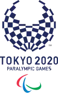 Tokyo 2020 ( Japon)