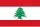icône décorative