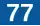 Ligne 77
