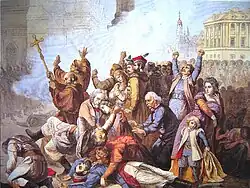 Image illustrative de l’article Pologne (Holmès)
