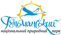 Logo du parc