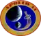 Insigne Apollo 14