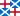Drapeau du Commonwealth d'Angleterre