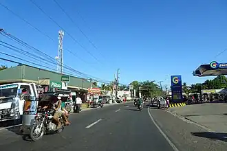 Narvacan