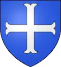 Emblème