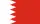 icône décorative