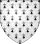 icône décorative