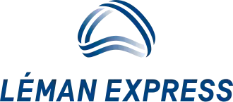 Image illustrative de l’article Léman Express