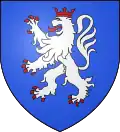 Emblème