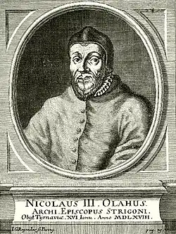 Image illustrative de l’article Miklós Oláh
