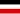Drapeau de l'Empire allemand