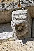 Serpent.