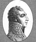 Claude Dallemagne