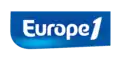 Logo de 2005 au 23 août 2010.