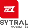 Logo de 2022 à 2024.