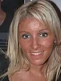 Myriam Abel (saison&nbsp;3)
