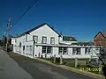 J.C. Lore Oyster House