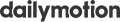 Troisième logo utilisé le 15 mars 2015 au 11 mai 2023.