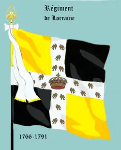 de 1767 à 1791