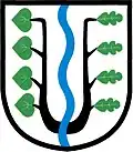 Blason de Bratronice