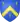 Blason de Noyarey