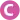 (C)