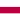 Drapeau du Grand-duché de Berg