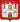 Blason Mons