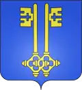 Blason
