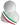 icône décorative