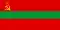 icône décorative
