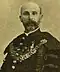 János Halmos
