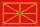 icône décorative