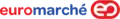 Logo de 2018 à 2024 (en Martinique)