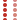 xvLSTR