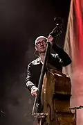 Cédrick Alexandre