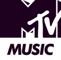 Logo de 2013 à 2015